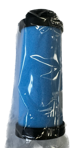 Фото Картриджа фильтра тонкой очистки FESTO 547922 MS6-LFM-AI Серия: L9